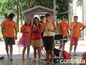 Grest-2011 034